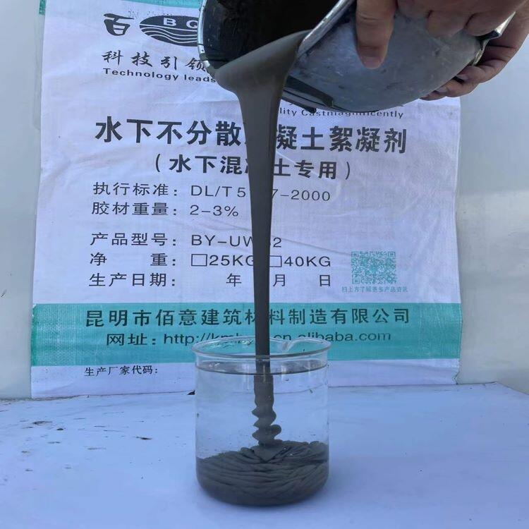 S(yng) ˮ²ɢˮʩrˮ͹Ϸɢ