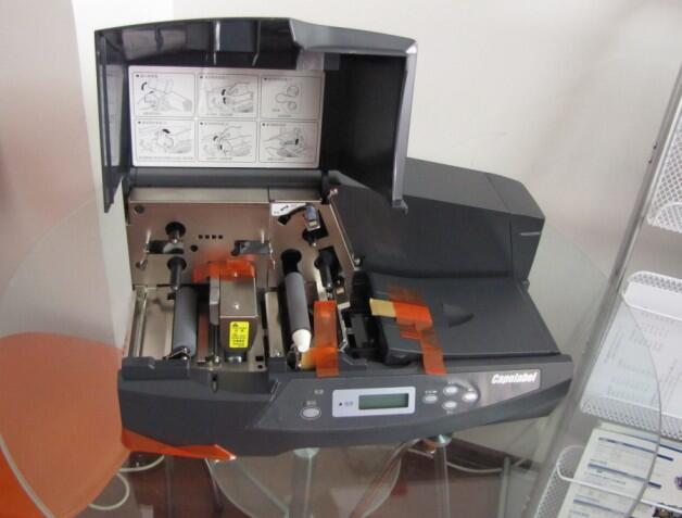 (bio)NTC|(bio)R(sh)PVCעܒƴӡC(j)C-330P