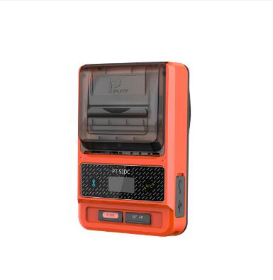 N|˺ӡCPT-51DC,F|˺ӡC