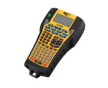 _DYMO 6000+˺ӡCӡ24MM