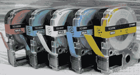 (bio)C(j)a(chn)24mmS׺ɫLK-6YBW