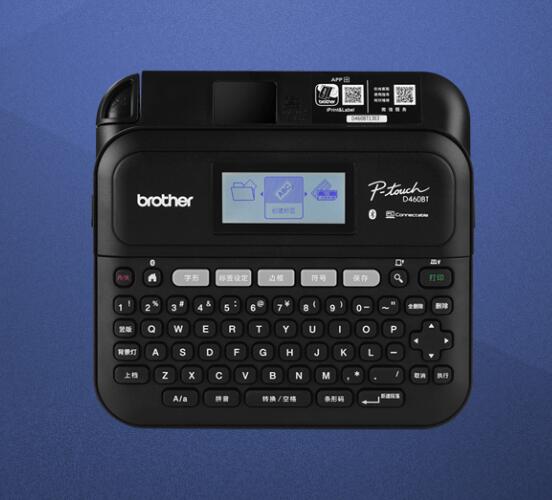 ձֵ18mm(bio)ӡC(j)PT-D460BT