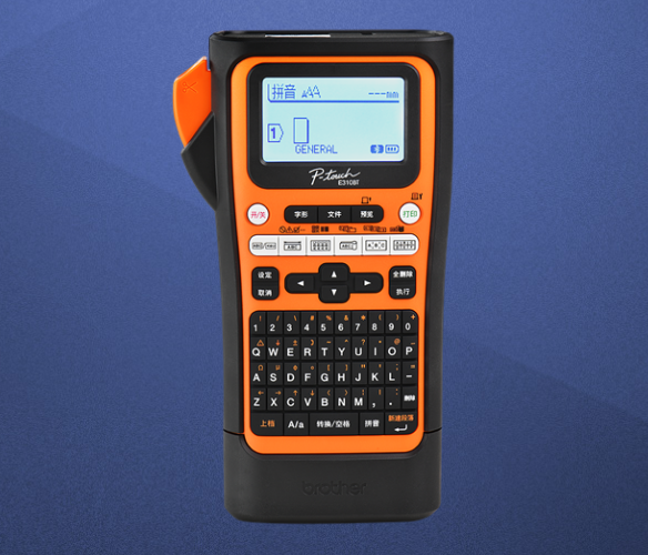 ֵܱyʽI˺ӡCPT-E310BT