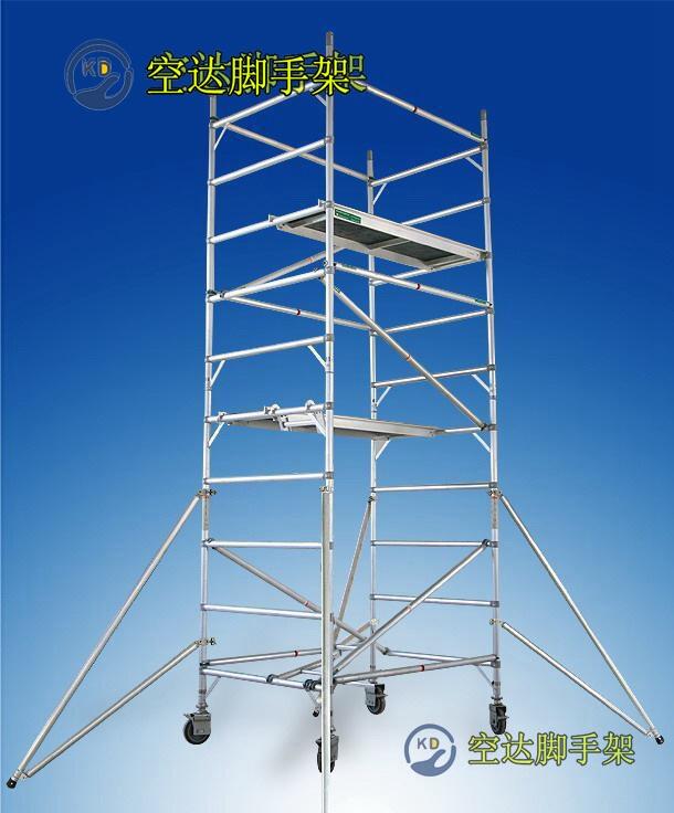 ʽXϽ_ּ ߿坍b 2x1.4Xƽ_