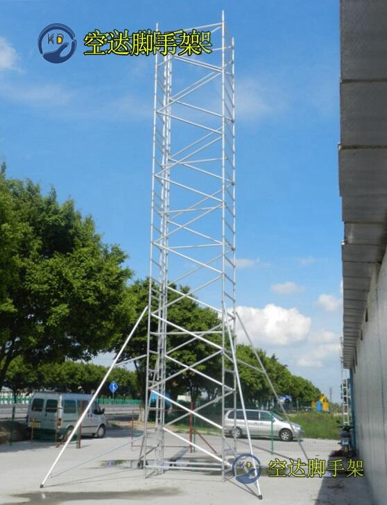 XϽ_ּ܏Sҹ(yng)_8pֱX_ּ