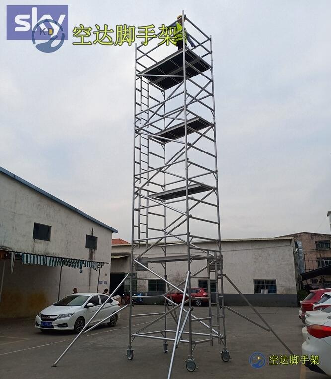 P(gun)xXϽ_ּܵĸ߶P(gun)֪R(sh)_(d)XϽ_ּ܏S