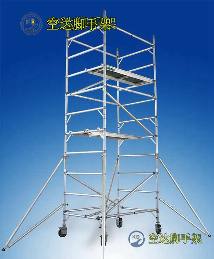 ڿ_bXϽ_ּܴSңUһվʽ