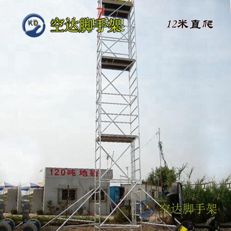 ɽXϽ_ּƄƽ_⣬_XϽ_ּ