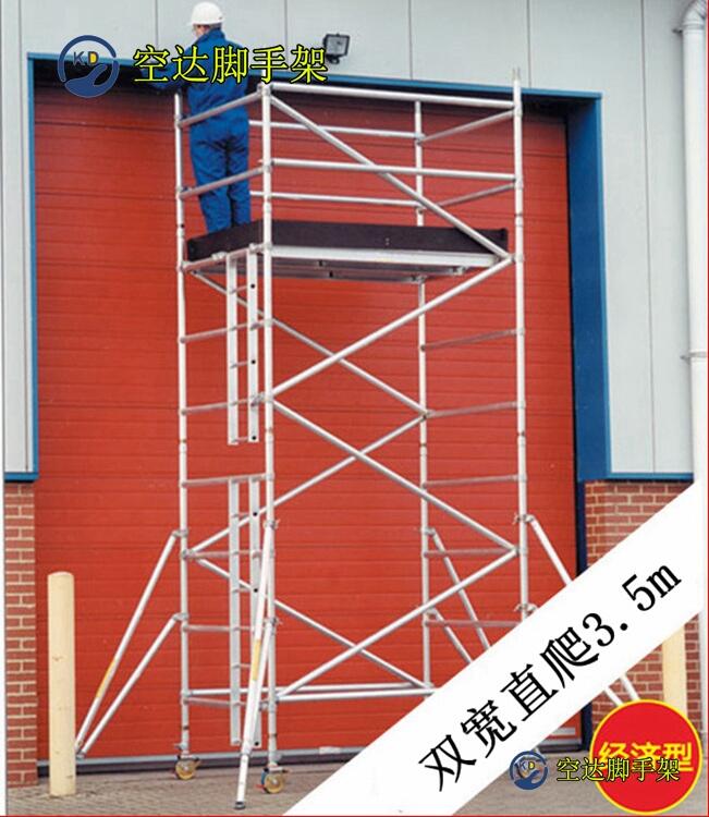 XϽ_ּƄƽ_S_XϽMb_ּ܎