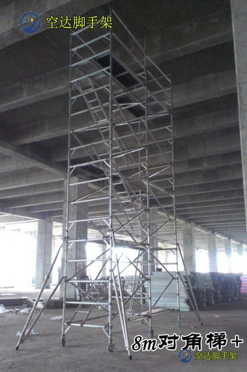 ڹXϽ_ּ܏Sң_(d)XϽʽ_ּܹX