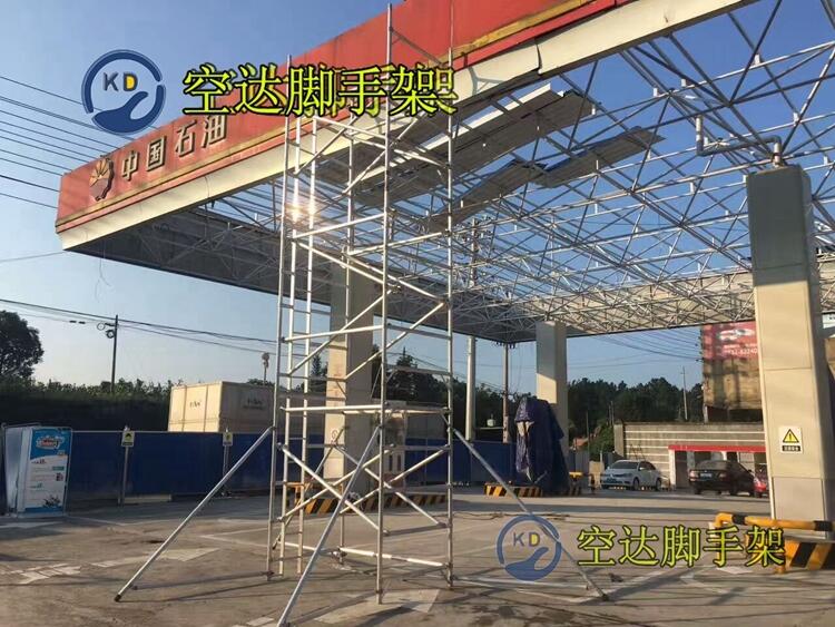 XϽ_ּ܃rЩӰһXϽ_ּܶX