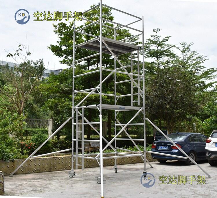 ɽXϽ_ּܳ⣬_XϽƄ_ּ܏Sֱ