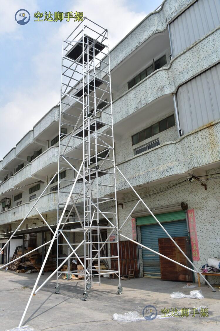 ɽXϽ_ּܳ⣬_XϽ_ּƄӰȫֱ