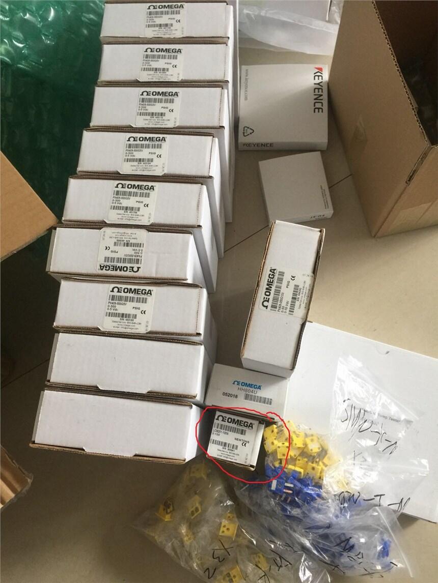 ϺP(rn)OMEGAԭb	FLR-1615A 	44006