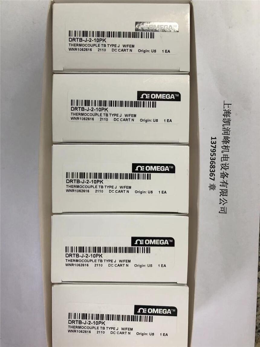 ϺPOMEGAԭb	CN32Pt-225-C24 	FTB-1400-CABLE