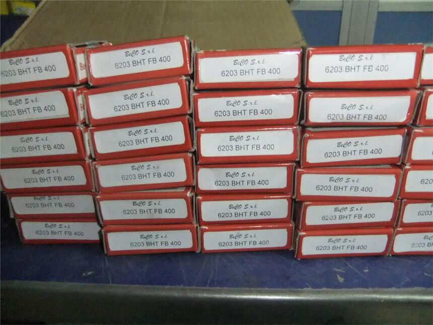 CP1.5100135  NADELLALSЇڙ