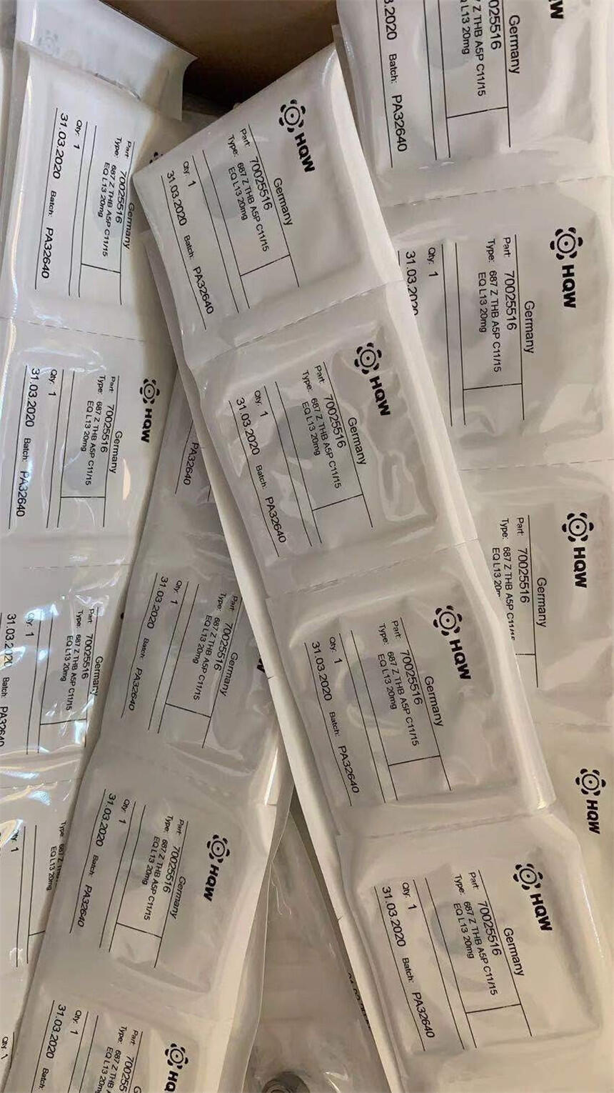 UCN-55B-13*16 ձƾSN