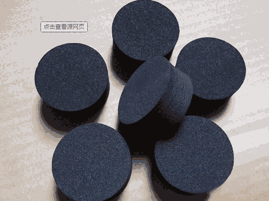 EVAމ| ճމ| pމ|ӹS