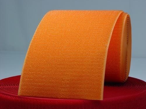 p汳zĸħg(sh)N ճԼ ܇ϱzS