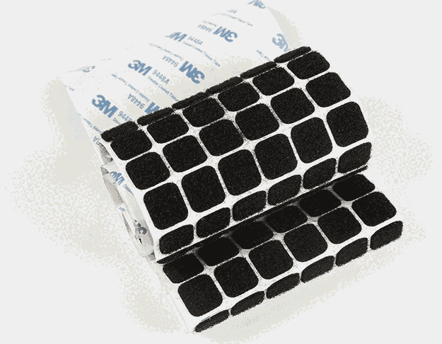 oa3Mz_ p_ģħg(sh)NS