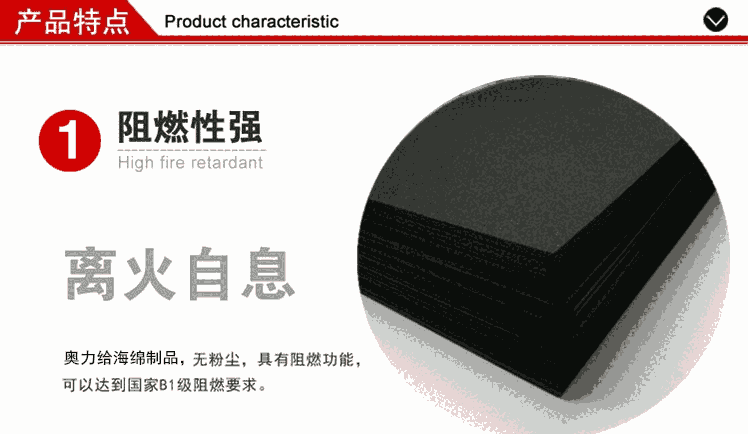 (ni)r eva(ni)  gӭDӶ