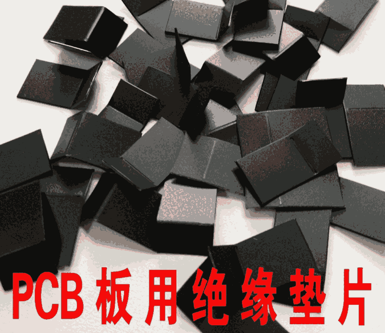 ^  Ƭ PET^Ƭ  ͸Ƭ SL(zhng)ڹ(yng)