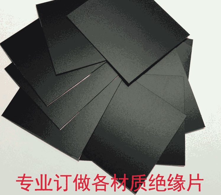 PCȼƬ PET۾Ƭ  PVC͸ɫƬSҶ