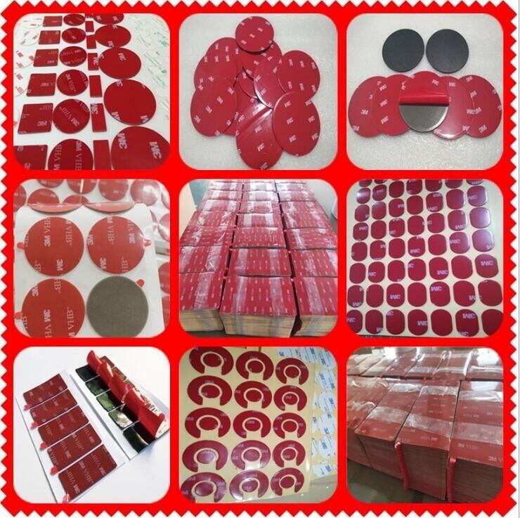 pz  AΏevazĭpz ģЏS