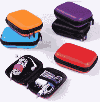 SӹEVAቺ evaቺƷ ɫeva