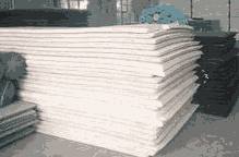 (yng) h(hun)xpe xpel(f)ݲ W(xu)(lin)ϩ