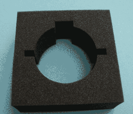 ϺoEVA EVA EVA ޛ_ģ