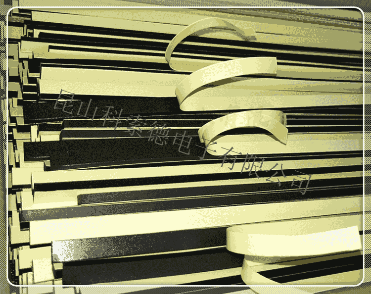 Ԫұ汳zdܷl_ EVA ܷl