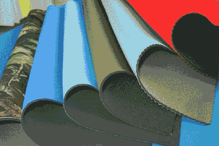 a EVA͉|Ӽӹ h^ߏቺeva