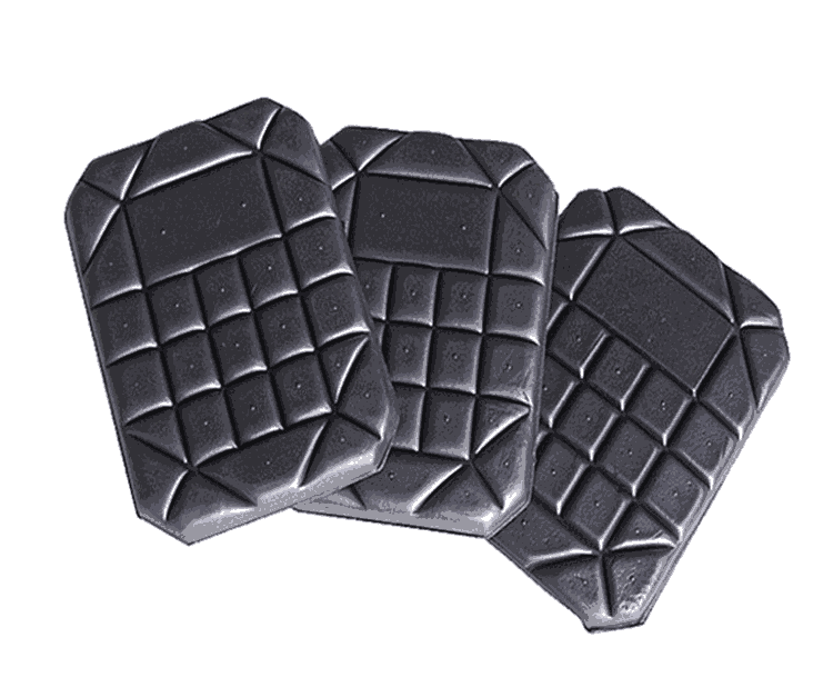 evaቺ EVA䉺Ʒ evaעl EVAooϥ