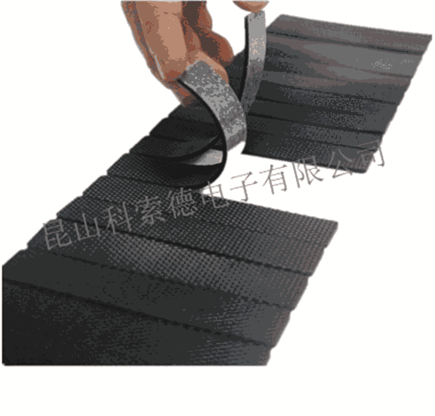 SҶճAιz_|Ҿ߾W(wng)yzz|ܷz|