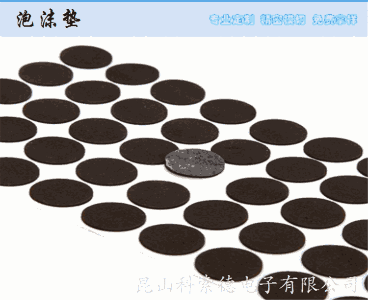 I(y)ĭ|z_͸ܷz|Ƭճpz|͸ߜعz|Ƭ