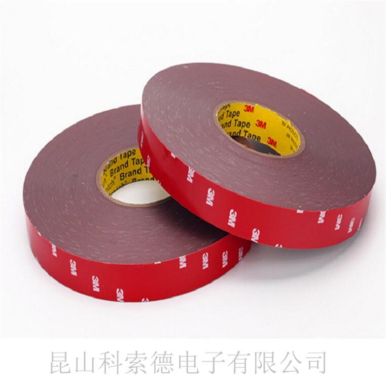 ͨ 4229Ppz 3MVHBpzzS