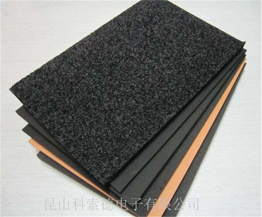 EPDMȼl _Ԫұzd ƿEPDM޲