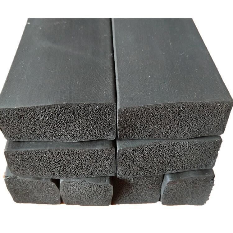 Sҹ(yng)ɫCR EPDM޸ߏEVA