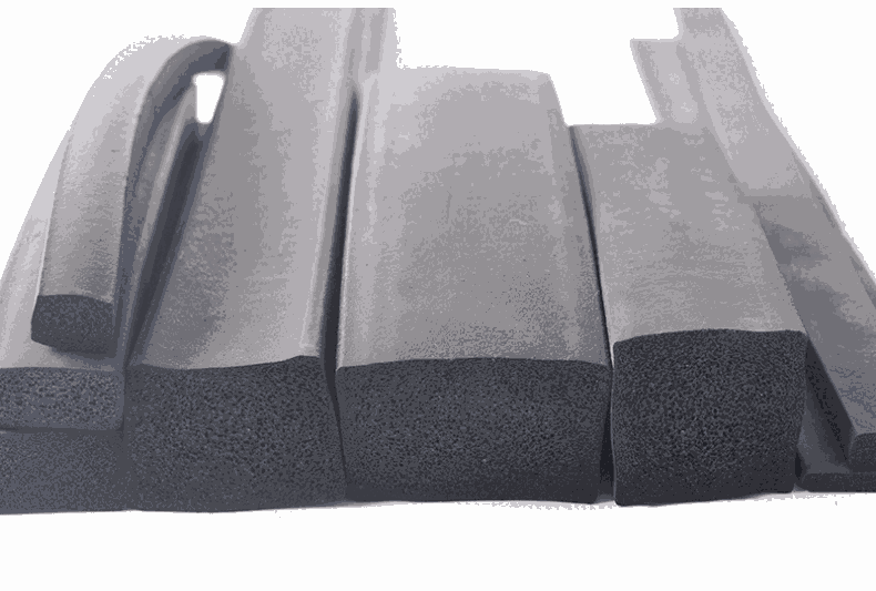 a܇EPDMߏ ɫ_epdmd ظ