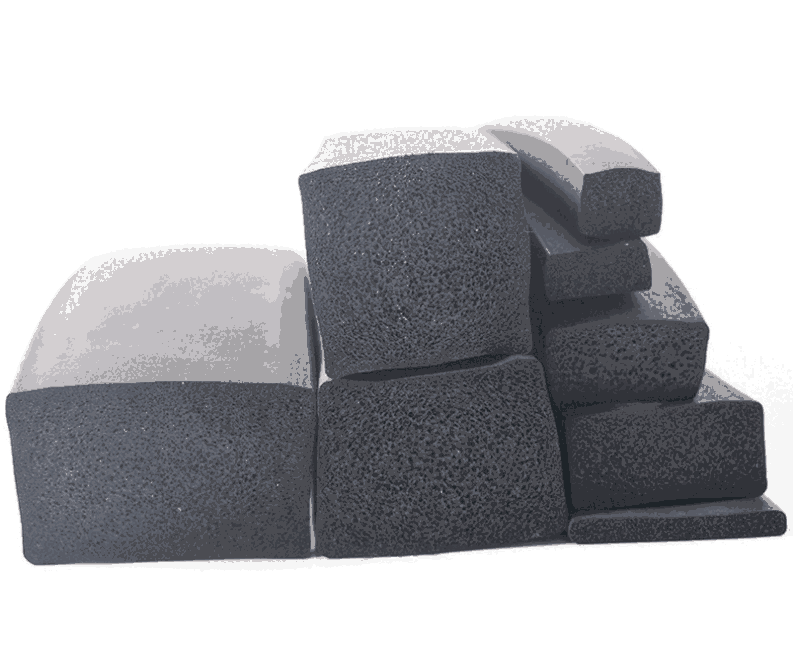 ĥEPEPDMl(f)ݲϺ ɫNBRdƬķܷEPDMƬ