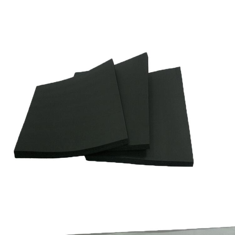 SҶ EPDM CRz ȶz pɱz_ģж