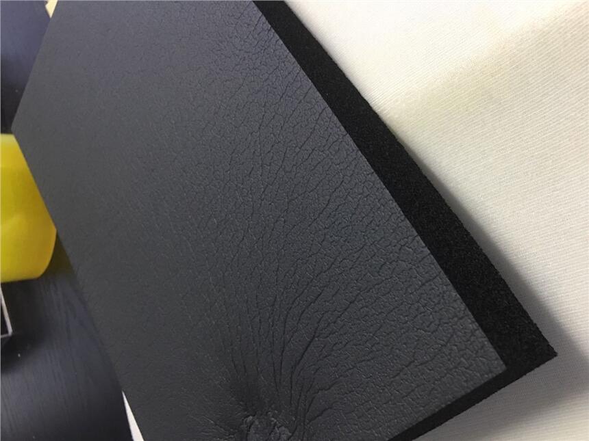 EVA IXPE CR 4305CR޷|ģг