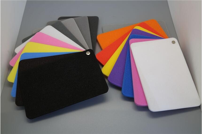 ճeva_|Aη CRމ|Ƭ ҾײEPDMz|