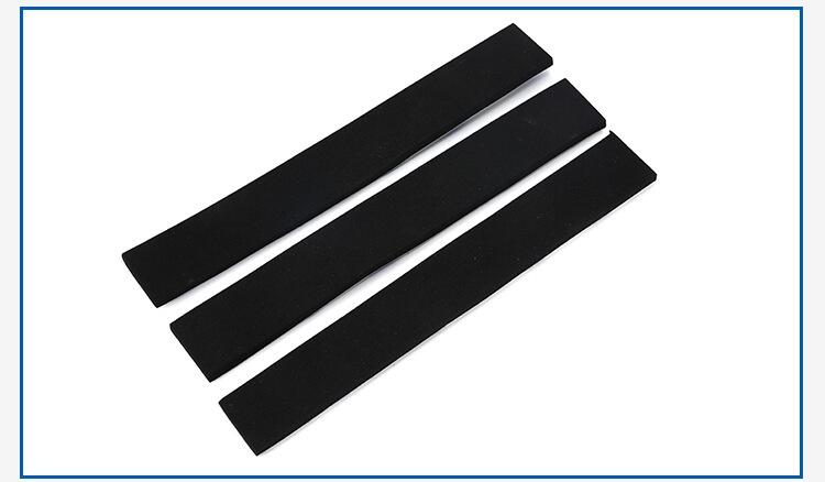 aՙCܷl hCRܷl CRܷSBR EPDM NBRމ|