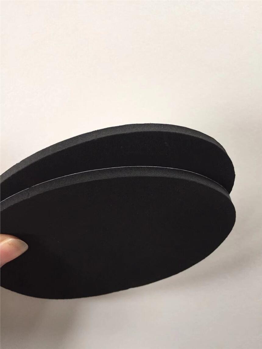 pzN CRމ|Ƭ eva_| ճCR|Ƭ CRz| ߴӆ