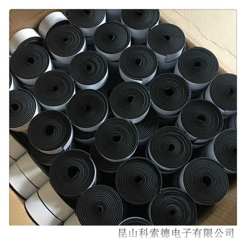 hCR޷ܷ 5mmߏCR ܶȶzƬ