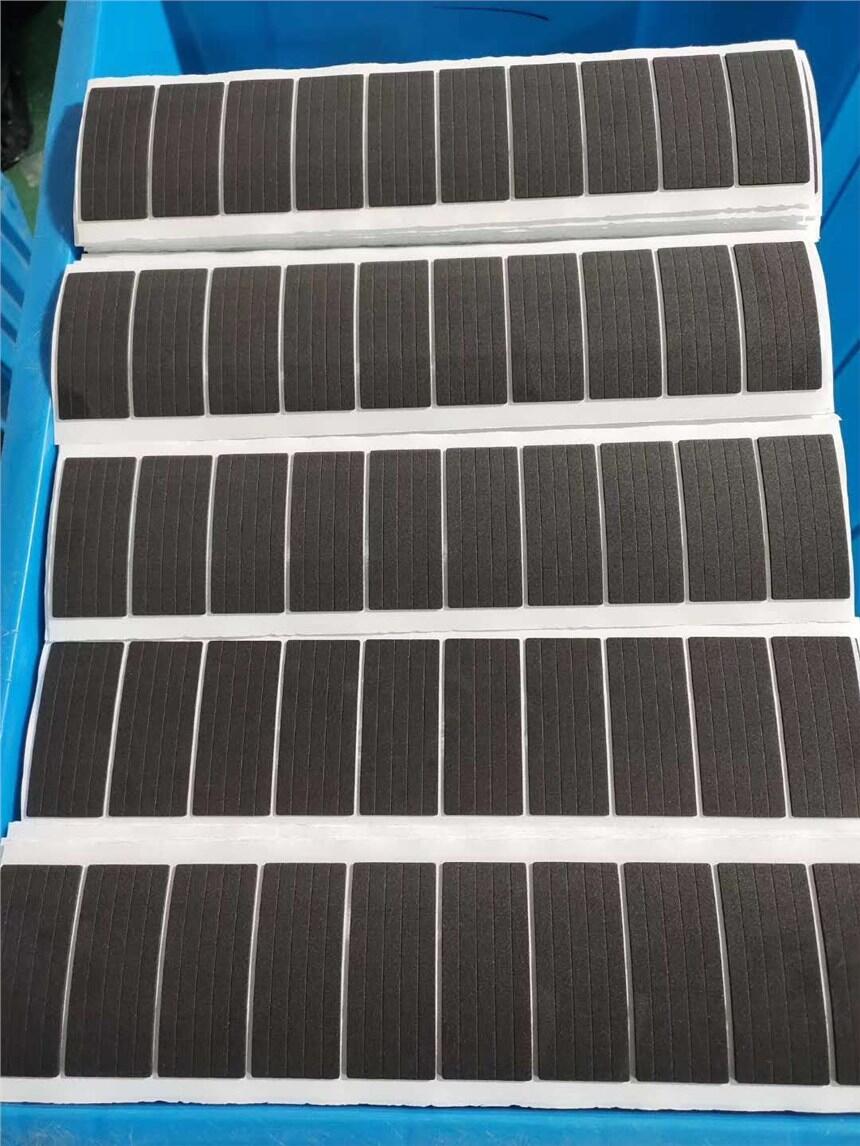 MCRߏ CRߏd ȼ͸ߜ CRƬľ