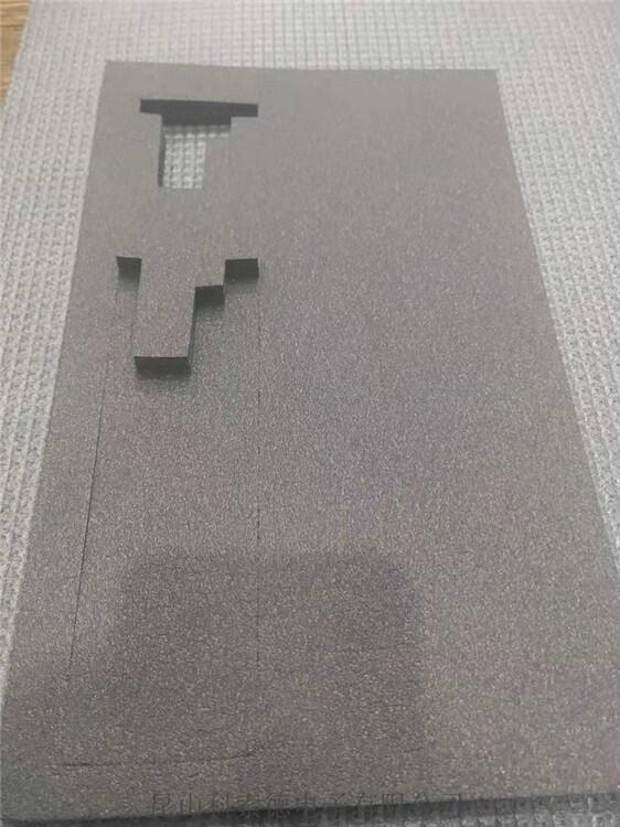  ɫEVA CRމ| ɫɫȼeva