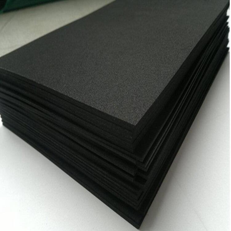  ܷޗl EPDMzl CR ܱز